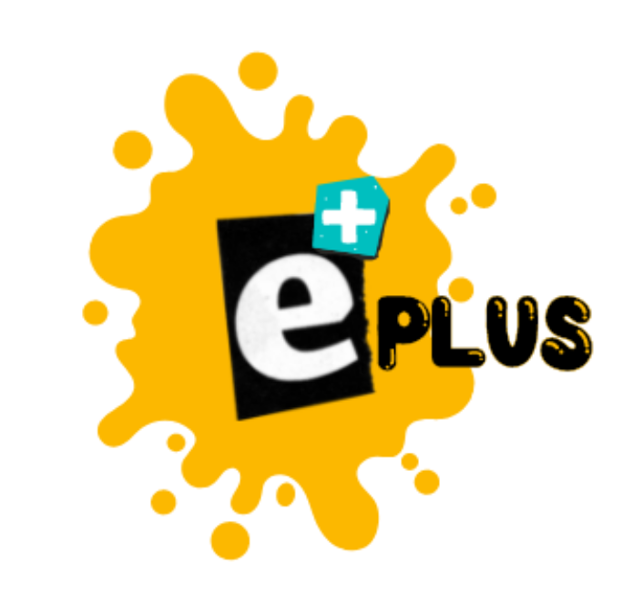 Our Press Eplus Store Our Press Eplus Store