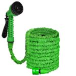 خرطوم ماء قابل للتمدد 50 قدم