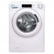 candy_front_load_washer_css127tmz1-19_white